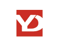 深圳市摩爾登家居有限公司